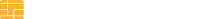 PINCoding logo